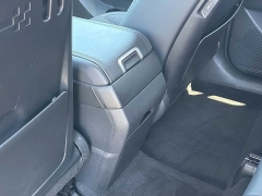 Used 2026  Hyundai Santa Fe SEL AWD at CarloanExpress&period;Com near Hampton&comma; VA