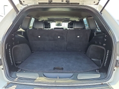 Used 2018  Jeep Grand Cherokee Limited 4x4 at CarloanExpress&period;Com near Hampton&comma; VA