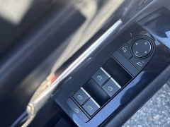 Used 2023  Mazda CX-30 2&period;5 S Carbon Edition AWD at CarloanExpress&period;Com near Hampton&comma; VA