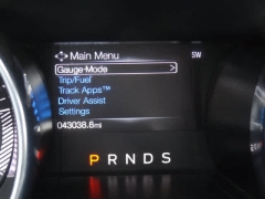 Used 2022  Ford Mustang EcoBoost Fastback at CarloanExpress&period;Com near Hampton&comma; VA