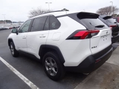 Used 2023  Toyota RAV4 XLE FWD at CarloanExpress&period;Com near Hampton&comma; VA