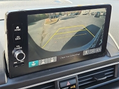 Used 2025  Honda Pilot AWD at CarloanExpress&period;Com near Hampton&comma; VA