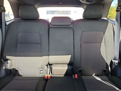 Used 2026  Honda CR-V Hybrid TrailSport AWD at CarloanExpress&period;Com near Hampton&comma; VA