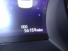 Used 2023  Toyota Camry XLE Auto at CarloanExpress.Com near Hampton, VA