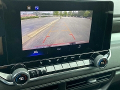 Used 2024  Chevrolet Colorado 2WD Crew Cab LT at CarloanExpress.Com near Hampton, VA