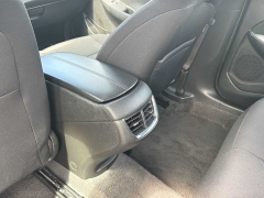 Used 2025  Chevrolet Malibu 4dr Sdn 1LT at CarloanExpress&period;Com near Hampton&comma; VA