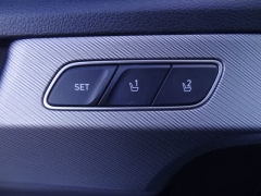 Used 2023  Hyundai Palisade SEL AWD at CarloanExpress&period;Com near Hampton&comma; VA