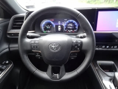 Used 2024  Toyota Crown AWD &lpar;Natl&rpar; at CarloanExpress&period;Com near Hampton&comma; VA