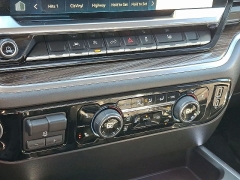 Used 2023  Chevrolet Silverado 1500 4WD Crew Cab 157" RST at CarloanExpress&period;Com near Hampton&comma; VA