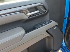 Used 2023  Chevrolet Silverado 1500 4WD Crew Cab 147" ZR2 at CarloanExpress&period;Com near Hampton&comma; VA