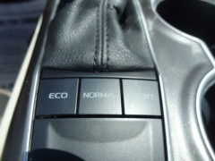 Used 2024  Toyota Camry LE Auto at CarloanExpress&period;Com near Hampton&comma; VA