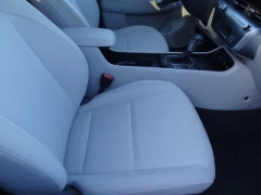 Used 2025  Hyundai Kona SEL FWD at CarloanExpress&period;Com near Hampton&comma; VA