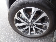 Used 2025  Toyota Corolla Cross XLE AWD at CarloanExpress&period;Com near Hampton&comma; VA