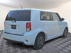 Used 2014  Scion xB 5dr Wgn &lpar;Natl&rpar; at CarloanExpress&period;Com near Hampton&comma; VA