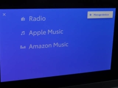 Used 2024  Toyota Tacoma 2WD Double Cab Bed AT &lpar;Natl&rpar; at CarloanExpress&period;Com near Hampton&comma; VA