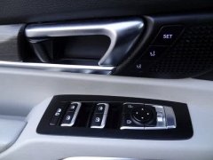 Used 2021  Kia Telluride SX AWD at CarloanExpress.Com near Hampton, VA