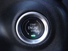 Used 2019  Chevrolet Silverado 1500 4WD Crew Cab 147" RST at CarloanExpress&period;Com near Hampton&comma; VA