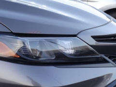 Used 2022  Toyota Camry SE Auto at CarloanExpress&period;Com near Hampton&comma; VA
