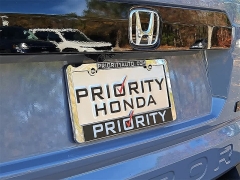 New 2026  Honda Passport TrailSport Elite AWD at CarloanExpress&period;Com near Hampton&comma; VA