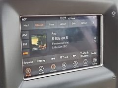 Used 2020  Jeep Grand Cherokee Laredo E 4x4 at CarloanExpress.Com near Hampton, VA