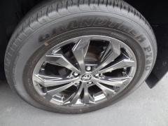 Used 2024  Toyota RAV4 Hybrid Limited AWD at CarloanExpress&period;Com near Hampton&comma; VA