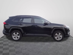 Used 2024  Toyota RAV4 Hybrid XLE AWD at CarloanExpress&period;Com near Hampton&comma; VA
