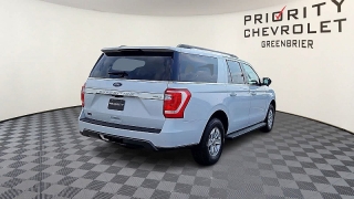 Used 2018  Ford Expedition Max XL 4x4 at CarloanExpress&period;Com near Hampton&comma; VA