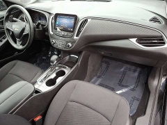 Used 2023  Chevrolet Malibu 4dr Sdn 1LT at CarloanExpress&period;Com near Hampton&comma; VA