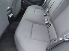 Used 2023  Toyota Corolla LE CVT at CarloanExpress&period;Com near Hampton&comma; VA