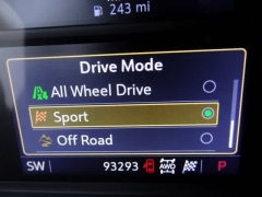 Used 2021  Cadillac XT6 AWD 4dr Premium Luxury at CarloanExpress&period;Com near Hampton&comma; VA