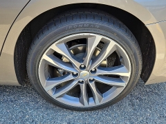 Used 2023  Chevrolet Malibu 4dr Sdn 1LT at CarloanExpress&period;Com near Hampton&comma; VA