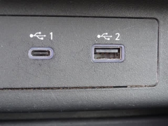 Used 2023  Nissan Rogue FWD SV at CarloanExpress&period;Com near Hampton&comma; VA