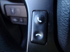 Used 2023  Toyota Tacoma 4WD Double Cab 5' Bed V6 (Natl) at CarloanExpress.Com near Hampton, VA