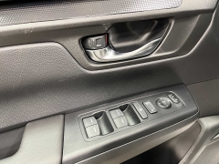 New 2026  Honda CR-V LX AWD at CarloanExpress&period;Com near Hampton&comma; VA