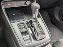 New 2026  Honda CR-V Hybrid Sport FWD at CarloanExpress&period;Com near Hampton&comma; VA