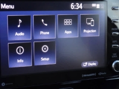 Used 2021  Toyota Venza AWD &lpar;Natl&rpar; at CarloanExpress&period;Com near Hampton&comma; VA