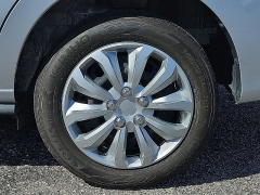 Used 2023  Mitsubishi Mirage G4 CVT at CarloanExpress&period;Com near Hampton&comma; VA