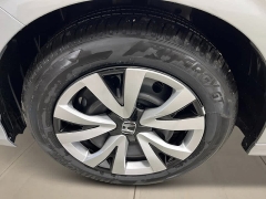 New 2026  Honda Civic Sedan LX CVT at CarloanExpress&period;Com near Hampton&comma; VA