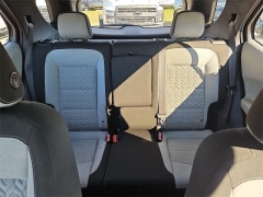 Used 2023  Chevrolet Equinox AWD 4dr LS w&sol;1FL at CarloanExpress&period;Com near Hampton&comma; VA