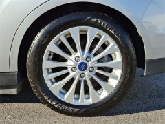 Used 2018  Ford C-MAX Hybrid 4d Hatchback SE at CarloanExpress&period;Com near Hampton&comma; VA