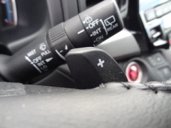 Used 2024  Honda Odyssey EX-L Auto at CarloanExpress&period;Com near Hampton&comma; VA