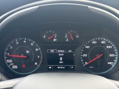 Used 2024  Chevrolet Malibu 4dr Sdn 1LT at CarloanExpress&period;Com near Hampton&comma; VA