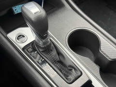 Used 2025  Nissan Altima SV FWD at CarloanExpress&period;Com near Hampton&comma; VA