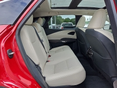 Used 2025  Lexus RX RX 350 AWD at CarloanExpress&period;Com near Hampton&comma; VA