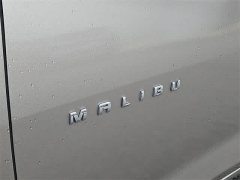 Used 2022  Chevrolet Malibu 4dr Sdn LT at CarloanExpress.Com near Hampton, VA