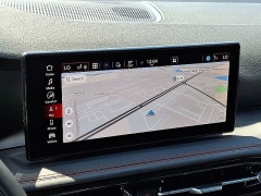 Used 2025  Dodge Hornet GT Plus AWD at CarloanExpress&period;Com near Hampton&comma; VA