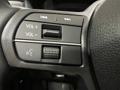 New 2025  Honda Accord Hybrid EX-L Sedan at CarloanExpress.Com near Hampton, VA