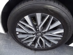 Used 2025  Nissan Altima SV FWD at CarloanExpress&period;Com near Hampton&comma; VA