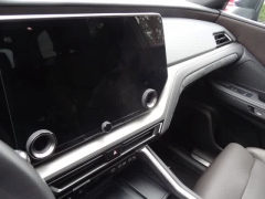 Used 2025  Lexus TX TX 350 AWD at CarloanExpress&period;Com near Hampton&comma; VA