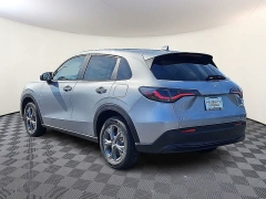 New 2026  Honda HR-V LX AWD CVT at CarloanExpress&period;Com near Hampton&comma; VA